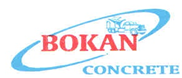 BOKAN CONCRETE READY MIX CONCRETE